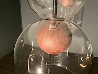 Coco & maison hanglamp - afbeelding 6 van  6