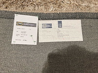 Coco maison paris vloerkleed - afbeelding 2 van  10