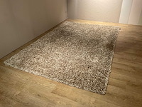 Coco maison paris vloerkleed - afbeelding 1 van  10