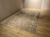 Coco maison paris vloerkleed - afbeelding 3 van  10