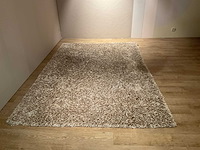 Coco maison paris vloerkleed - afbeelding 4 van  10