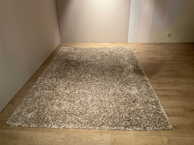 Coco maison paris vloerkleed - afbeelding 5 van  10