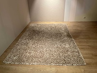 Coco maison paris vloerkleed - afbeelding 5 van  10