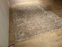 Coco maison paris vloerkleed - afbeelding 6 van  10