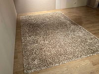 Coco maison paris vloerkleed - afbeelding 7 van  10