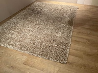 Coco maison paris vloerkleed - afbeelding 8 van  10