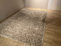 Coco maison paris vloerkleed - afbeelding 9 van  10