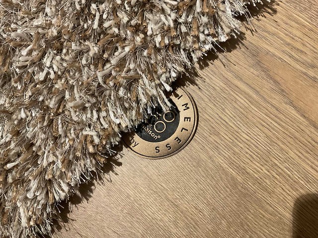 Coco maison paris vloerkleed - afbeelding 10 van  10