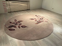 Coco maison perth vloerkleed - afbeelding 1 van  9