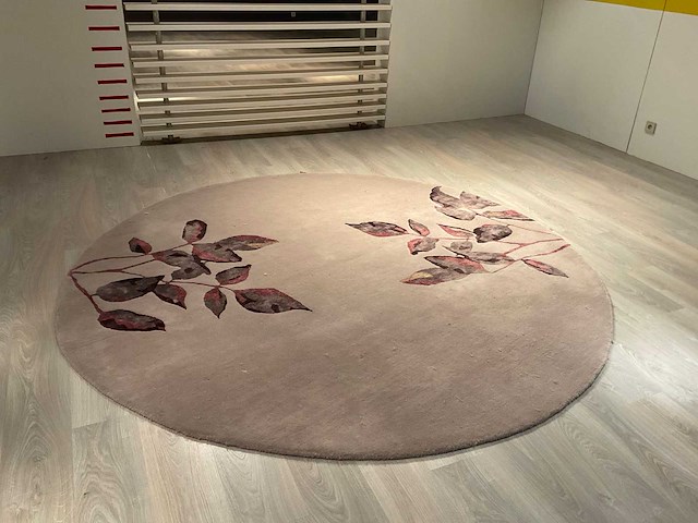 Coco maison perth vloerkleed - afbeelding 2 van  9