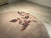 Coco maison perth vloerkleed - afbeelding 5 van  9