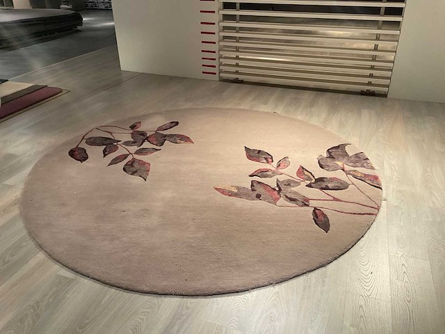 Coco maison perth vloerkleed - afbeelding 6 van  9