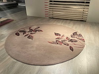 Coco maison perth vloerkleed - afbeelding 6 van  9