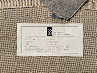 Coco maison perth vloerkleed - afbeelding 7 van  9