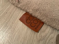 Coco maison perth vloerkleed - afbeelding 8 van  9
