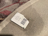 Coco maison perth vloerkleed - afbeelding 9 van  9