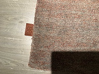 Coco maison vico vloerkleed - afbeelding 1 van  8