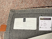 Coco maison vico vloerkleed - afbeelding 2 van  8