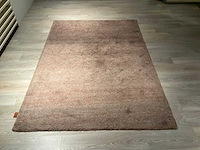 Coco maison vico vloerkleed - afbeelding 3 van  8