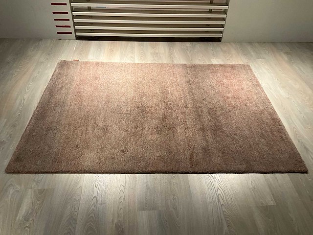 Coco maison vico vloerkleed - afbeelding 4 van  8