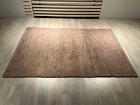 Coco maison vico vloerkleed - afbeelding 4 van  8