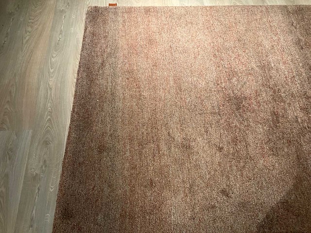 Coco maison vico vloerkleed - afbeelding 5 van  8