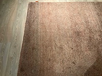 Coco maison vico vloerkleed - afbeelding 5 van  8