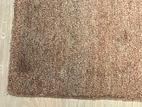 Coco maison vico vloerkleed - afbeelding 6 van  8