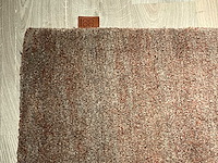 Coco maison vico vloerkleed - afbeelding 7 van  8