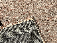 Coco maison vico vloerkleed - afbeelding 8 van  8