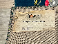 Coco maison vloerkleed - afbeelding 1 van  9