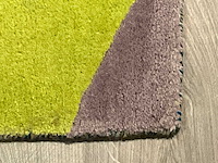 Coco maison vloerkleed - afbeelding 8 van  9