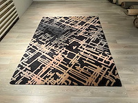 Coco maison vloerkleed - afbeelding 1 van  6