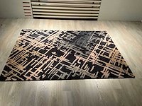 Coco maison vloerkleed - afbeelding 2 van  6