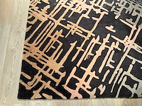 Coco maison vloerkleed - afbeelding 3 van  6