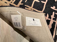 Coco maison vloerkleed - afbeelding 5 van  6