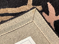 Coco maison vloerkleed - afbeelding 6 van  6