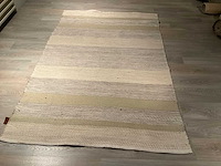 Coco maison vloerkleed - afbeelding 1 van  8