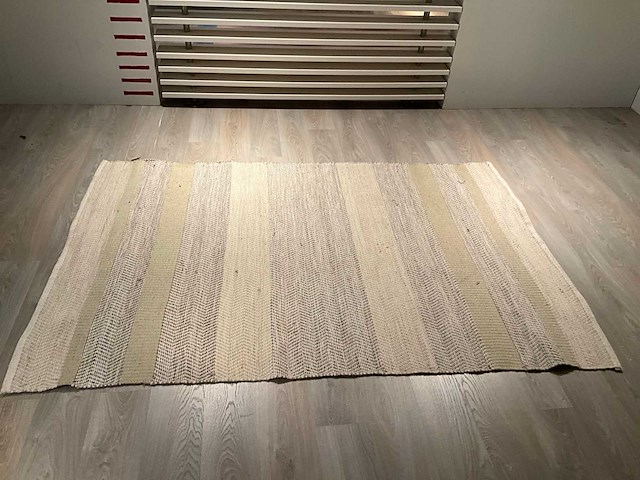 Coco maison vloerkleed - afbeelding 2 van  8