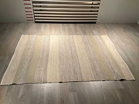 Coco maison vloerkleed - afbeelding 2 van  8