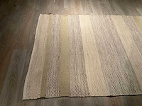 Coco maison vloerkleed - afbeelding 3 van  8