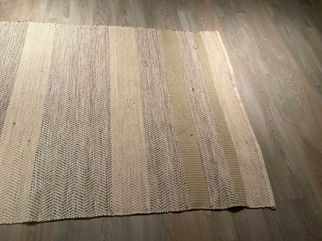 Coco maison vloerkleed - afbeelding 4 van  8