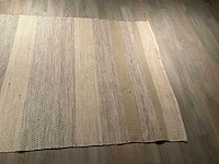 Coco maison vloerkleed - afbeelding 4 van  8