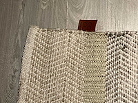 Coco maison vloerkleed - afbeelding 5 van  8