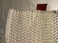 Coco maison vloerkleed - afbeelding 6 van  8