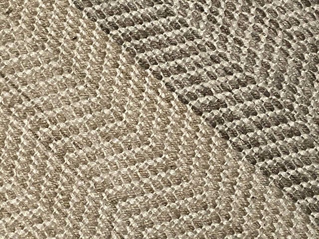 Coco maison vloerkleed - afbeelding 7 van  8