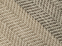 Coco maison vloerkleed - afbeelding 7 van  8