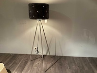 Coco maison vloerlamp - afbeelding 1 van  7