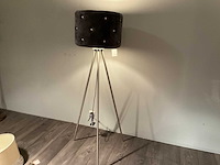 Coco maison vloerlamp - afbeelding 2 van  7