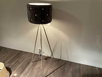 Coco maison vloerlamp - afbeelding 4 van  7